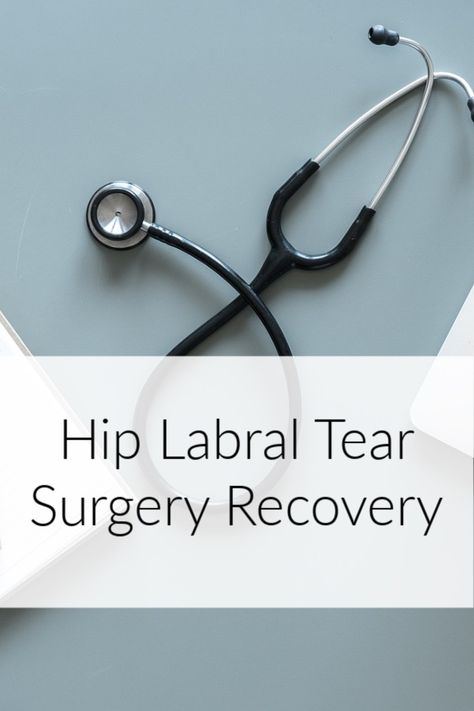 Hip labral tear surgery one year later: is it worth it? | The Roving Fox Hip Labral Tear Surgery Recovery, Labral Tear Hip Surgery Recovery, Hip Surgery Recovery Tips, Hip Labrum Surgery Recovery, Arthroscopic Hip Surgery Recovery, Labral Tear Hip, Surgery Prep, Hip Surgery Recovery, Torn Labrum