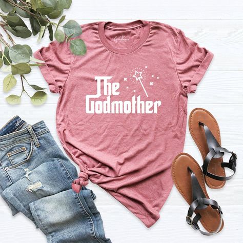 Twin Shirts, Auntie Shirts, Aunt Shirts, Mommy Shirts, Twin Mom, Feminist Shirt, Grandma Shirts, Birthday Party Shirt, Mom Life Shirt