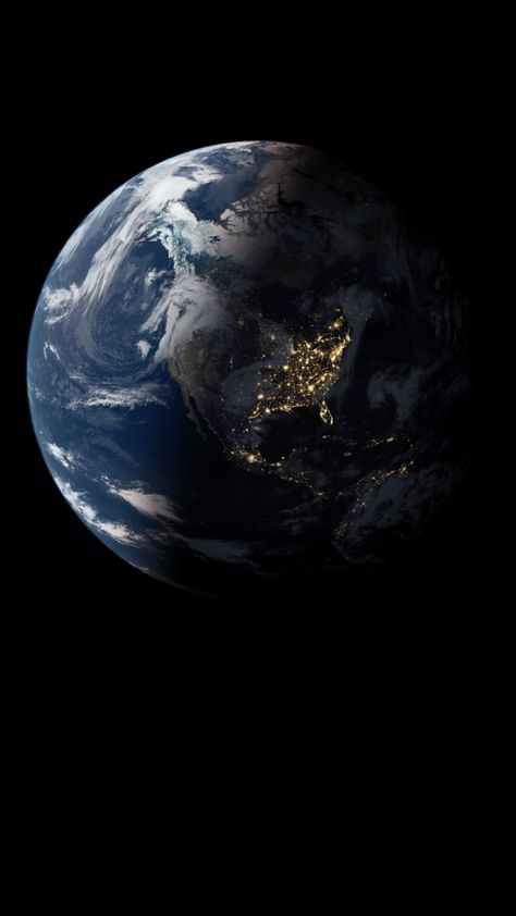 Download Earth Live Wallpaper, Google Pixel Wallpaper, Snowman Wallpaper, Wallpapers For Mobile Phones, Go Wallpaper, Earth Pictures, Wallpaper Earth, Planets Wallpaper, Iphone 6 Wallpaper