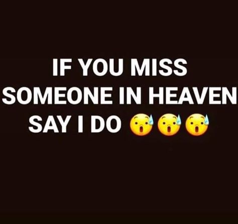 💔😭 I do! I missed my cousins so much 😭💔 Missing Someone In Heaven, I Will Miss You, Will Miss You, Missing Someone, Miss U, I Miss U, Mother And Father, I Missed, Miss You