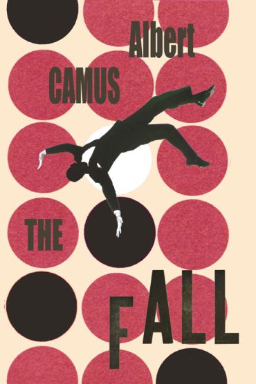 The Fall Albert Camus, Albert Camus Book Cover, Stranger Albert Camus, Albert Camus Books, The Stranger By Albert Camus, The Stranger Albert Camus Book Covers, The Stranger Albert Camus, Poetry Book Design, Ian Rankin