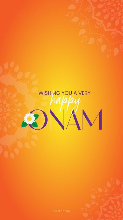 onam kerala design graphic graphicdesign socialmedia designer minimal colors typography Onam Poster Design Malayalam, Onam Background Images, Happy Onam Poster, Onam Background, Onam Poster Design, Onam Wishes Images, Onam Songs, Onam Pictures, Communism Quote