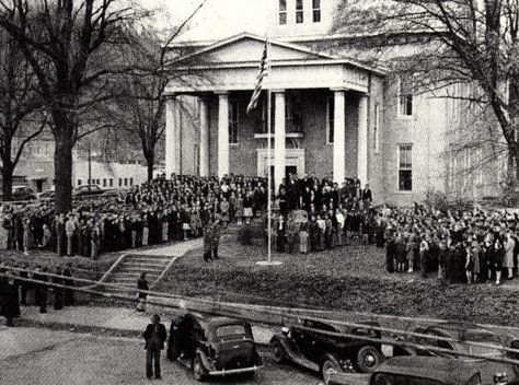 Blount County, Dec 8, Young And Beautiful, Old Photos, Alabama, Tennessee, Growing Up, Log, History