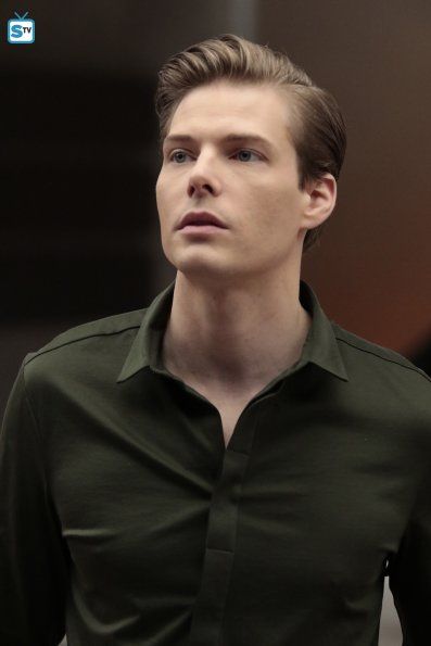 145898_2576 Hunter Parrish, Max Charles, Shia Labeouf, Hollywood Men, The Virginian, Logan Lerman, Vampire Academy, Hair Removal Cream, Famous Last Words