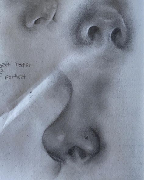 #subjectmatter #art #sketching #sketch #nose #button #selfportrait Button Nose Drawing, Sketch Nose, Button Nose, Nose Drawing, Reference Pictures, Sketch Inspiration, Eye Drawing, Face Art, Drawing Reference