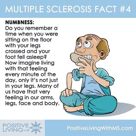 Ms Facts, Multiple Sclerosis Quotes, Ms Warrior, Multiple Sclerosis Symptoms, Ms Diet, Ms Project, Ms Symptoms, Ms Awareness, Multiple Sclerosis Awareness