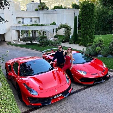 Cavo Tagoo Mykonos, Luxury Lifestyle Couple, Rich Kids Of Instagram, Car Poses, Luxury Couple, Rich Lifestyle, Lamborghini Gallardo, Rich Kids, Millionaire Lifestyle