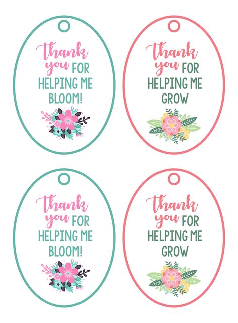 Teachers Day Tags Free Printable, Printable Thank You Cards Free, Teacher Gift Tags Printable Free, Teacher Valentine Printable, Teacher's Day Card Ideas, Free Teacher Appreciation Printables, Happy Teachers Day Card, Fun Phonics Activities, Marketing Job