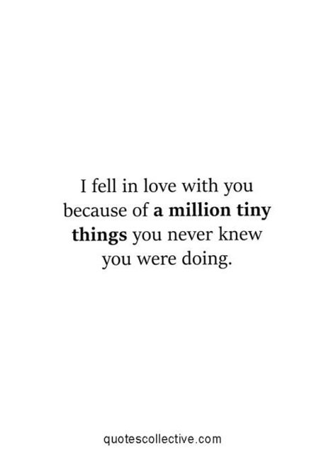 Unrequited Love Quotes, Go Quotes, Letting Go Quotes, Go For It Quotes, Deep Quotes About Love, Quotes About, Quotes About Love, Quote Love, Boyfriend Quotes