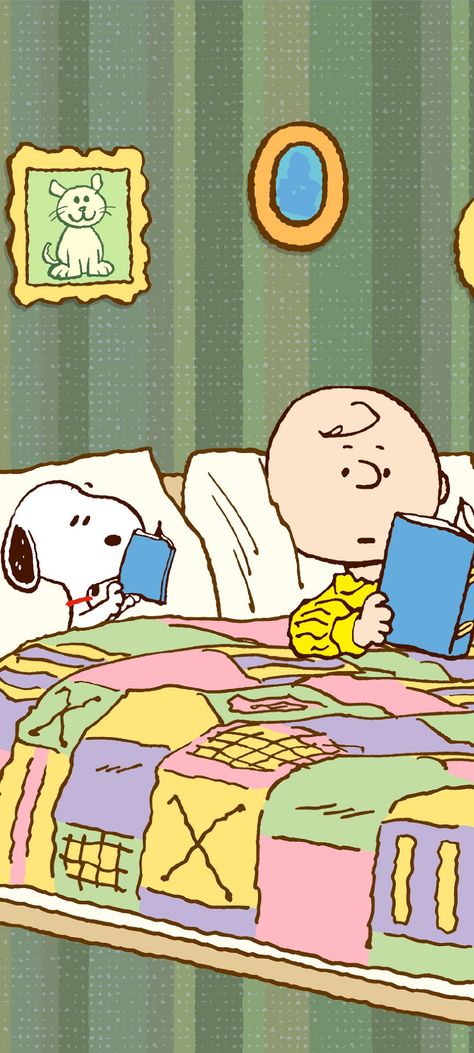 Snoopy Reading Wallpaper, Vintage Snoopy Poster, Charlie Brown Lockscreen, Skinnydip Wallpaper, Peanuts Phone Wallpaper, Snoopy Peanuts Wallpaper, Peanuts Winter Wallpaper, Snoopy Background Wallpapers, Snoopy Cute Wallpaper