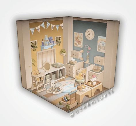 Acnh Gaming Room, Tiny Nursery, Zen Garden Design, Animal Crossing Funny, Animal Crossing Wild World, Animal Crossing Characters, Flower Guide, Flower Store, Nintendo Art