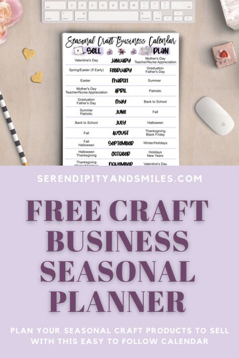 Craft Fair Planner, Craft Planner Printable Free, Craft Business Organization, Small Business Planner Printables, Small Business Planner Free Printables, Cricut Business Ideas, Sell Crafts Online, Candle Marketing, Free Business Printables