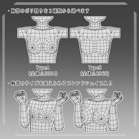 Twitter Character Topology, Face Topology, Blender Character, Anime Mouth Drawing, Blender Character Modeling, Blender Ideas, Anime Mouths, 3d Karakter, 3d Modeling Tutorial