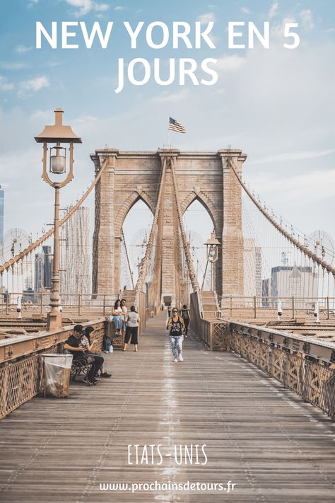 Vous souhaitez visiter New York en 5 jours ? Suivez le guide ! Vous trouverez dans cet article des conseils pratiques pour vous créer des souvenirs inoubliables. Etats Unis aesthetic / Etats Unis paysages / Etats Unis voyage / Voyage aux Etats Unis / New York aesthetic / New york ville / New York visite insolite / New York voyage / Carnet de voyage New York / New York voyage photo / Voyage à New York / Voyage New York aesthetic / Carnet voyage New York / Liste voyage New York / Bon plan voyage Aesthetic New York, Road Trip France, Voyage New York, York Aesthetic, New York Aesthetic, Morocco Travel, Budget Travel Tips, New York New York, Travel Hacks