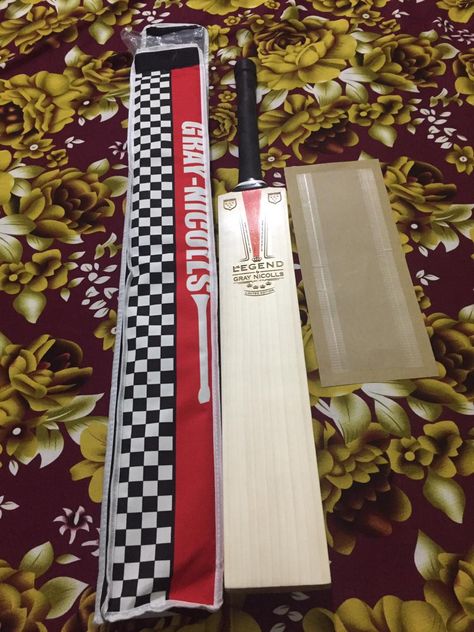 Cricket Bat Photography, Mall Snaps, Bat Photography, Cricket Bats, Mumbai City, English Games, Cricket Bat, Bike Photo, Girly Photography