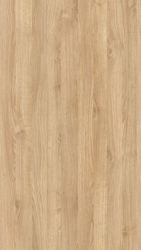 Laminate Texture, Oak Wood Texture, Wood Texture Seamless, Veneer Texture, Wood Floor Texture, Floor Texture, Material Board, Wooden Texture, Material Textures