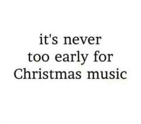 ❄️ Christmas Post, Merry Little Christmas, Christmas Mood, Christmas Music, Christmas Love, Christmas Quotes, Christmas Aesthetic, Christmas Joy, Rustic Christmas