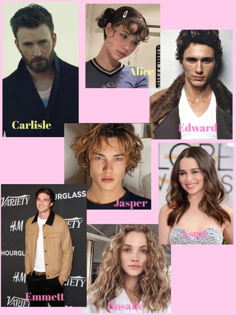 Twilight fancast Twilight Fancast, Twilight Fanart, Edward Cullen, Story Inspiration, Twilight Saga, Character Aesthetic, Concept Art, Fan Art, Quick Saves