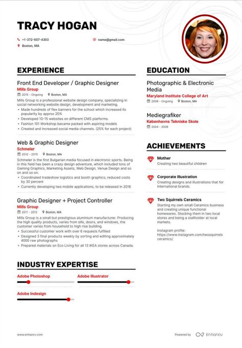 How to Write a Graphic Designer Resume Objective Check more at https://www.geetingsvillechurch.com/how-to-write-a-graphic-designer-resume-objective/ Objective For Resume, Web Designer Resume, Graphic Designer Resume, Resume Summary Examples, Resume Objective Statement, Graphic Design Cv, Designer Resume, Resume Objective Examples, Cv Template Word