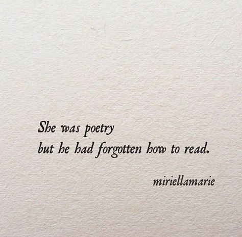 Poetic Phrases, Insta Bio Quotes, Literary Love Quotes, Poetic Quote, Selfie Quotes, Poetic Words, Short Poems, Favorite Book Quotes, Literature Quotes