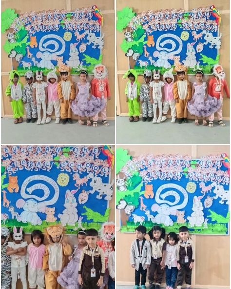 VedaVihaan The Global School - Whitefield & Kadugodi No. 1 Pre School in Whitefield & Kadugodi Animal Fancy Dress competition #petcostume #halloween #halloweencostume #dogsofinstagram #dogcostume #cat #dog #petcostumes #catsofinstagram #petsofinstagram #pet #catcostume #dogstagram #costume #petclothes #dogs #dogoftheday #pets #petlovers #cute #petbag #doglover #catstagram #petstagram #cats #petgift #petfashion #dogphotography #petaccessories #doglife Animal Fancy Dress, Fancy Dress Competition, Pet Bag, Pet Fashion, Dog Costume, Cat Costumes, Pet Costumes, Pre School, Dog Photography