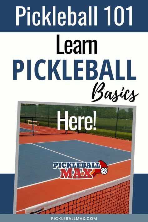 How To Play Pickleball Videos, Pickleball Singles Rules, Pickel Ball Game, How To Play Pickleball, Pickleball Scoring, Pickleball Exercises, Outdoor Games For Preschoolers, Pickleball Rules, Physical Education Bulletin Boards