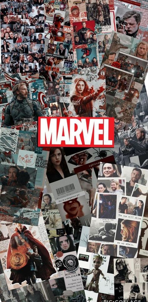 Download Marvel wallpaper by Legacies88 on ZEDGE™ now. Browse millions of popular free and premium wallpapers and ringtones on ZEDGE™ and personalize your phone to suit you. Browse now! | b523 Wallpaper Avengers, Marvel Iphone Wallpaper, Marvel Phone Wallpaper, Marvel Background, Marvel Photo, Marvel Images, Avengers Wallpaper, Marvel Comics Wallpaper, Marvel Posters