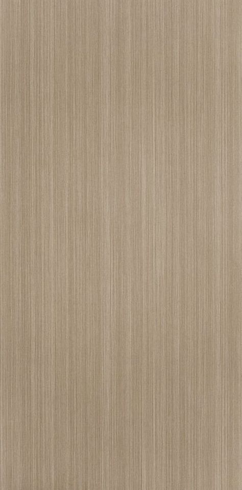 Wood Tiles Texture, Oak Wood Texture Seamless, Laminate Texture Seamless, Wooden Texture Seamless, Pine Wood Texture, Walnut Wood Texture, Laminate Texture, Oak Wood Texture, Light Wood Texture