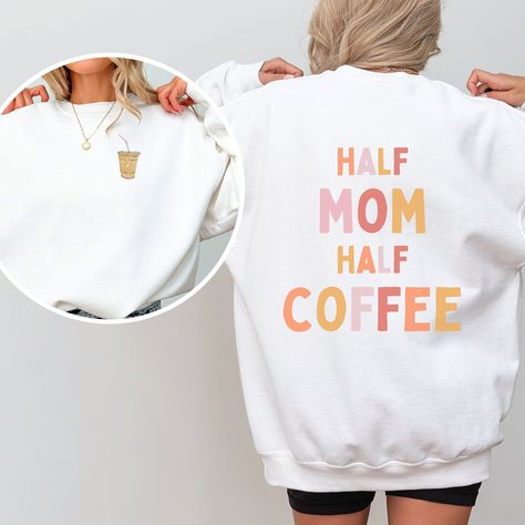 Social Worker Outfits, Foster Parent Gifts, Foster Parent, Foster Care Adoption, Coffee Outfit, Social Worker Gifts, Foster To Adopt, Coffee Sweatshirt, Funny Mom Gifts