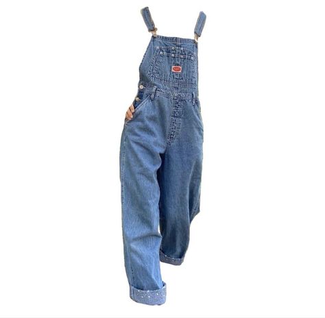 x horror movie aesthetic, mia goth, farm girl, hot girl summer Baggy Jeans Png Aesthetic, 90s Fashion Png, Aesthetic Pants Png, Summer Baggy Overalls, Baggy Pants Png, Baggy Overalls Outfit 90s, Png Clothes Aesthetic, Baggy Overalls Outfit, 90s Overalls Outfit