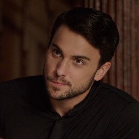 Connor Walsh, Jack Falahee, Face Claims, Collage, Pins, Quick Saves