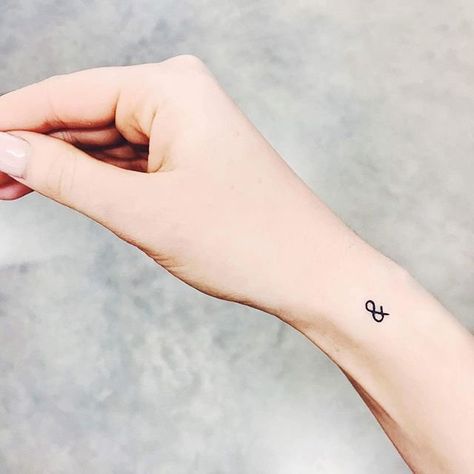 Punctuation Tattoos | POPSUGAR Beauty Punctuation Tattoo Ideas, Punctuation Tattoo, Punctuation Tattoo Meaning, Discreet Semi-colon Tattoo Ideas, Semi-colon Tattoo On Ankle, Continue Semi-colon Tattoo, Colon Punctuation, Grammar Nerd, Popsugar Beauty