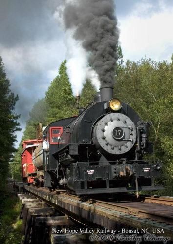 Don't know for sure, but I think one of two old Seam Engines chugged its way through this morning. I could hear the whistle as it made its way through. The tracks are about 2 miles from us. The train museum is near Apex. The offer rides every day during the Spring, Summer & Fall. Nostalgic sound. Polar Express Train Ride, Nikon Z7, Mexico Christmas, Travel New Mexico, Train Museum, Holiday Lights Display, Scenic Train Rides, Scenic Railroads, Old Trains