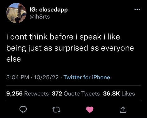 Silly Twitter Posts, Relatable Twitter Quotes Funny, Twitter Tweets Relatable, Twitter Posts Funny, Relateable Posts Twitter, Twitter Funny Tweets, Relatable Tweets Funny, Funny Tweets Relatable, Relatable Twitter Quotes