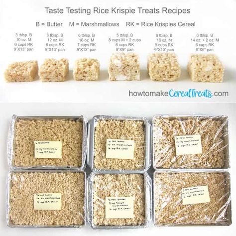 Rice Crispy Treats Shapes, Best Rice Krispie Treats Recipe Condensed Milk, How To Package Rice Krispie Treats, Rice Krispie Treats Original Recipe Easy, Rice Krispie Treats With Condensed Milk, Rice Krispie Treats Original Recipe, Best Rice Krispie Treats Recipe, Best Rice Krispie Treats, Vegan Rice Krispie Treats