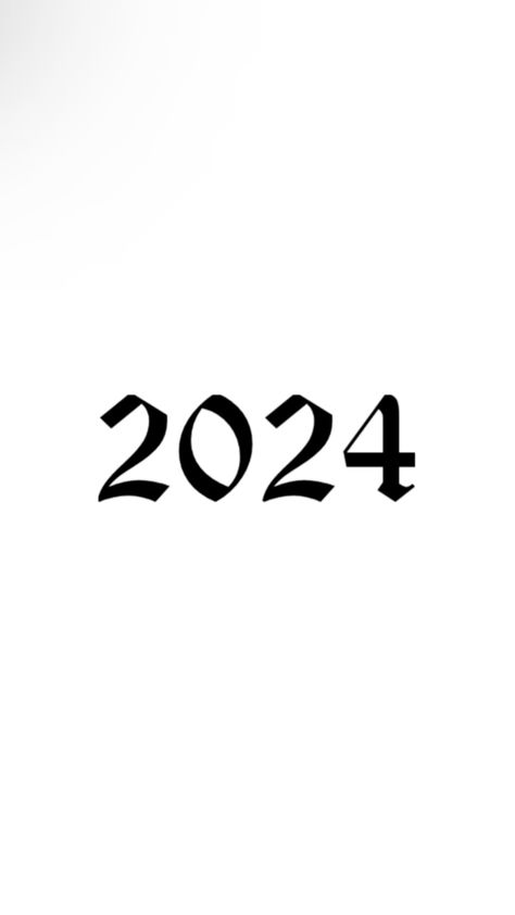 2024 twenty twenty - four vision board old english font script black bold font aesthetic old school font classic font tattoo font gothic new year plan planner goals journal cursive handwriting calligraphy 2024 Font Style, 2024 Writing Style, 2024 Year Aesthetic, 2024 Cute Font, 2024 Vision Board Writing, 2024 Vision Board Drawing, 2024 Vision Board Tattoo, 2024 Aesthetic Font, 2024 Vision Board Black Aesthetic