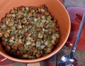 Bread Stuffing Recipe Boudin Dressing Recipe, Boudin Stuffing Recipe, Boudin Stuffing, Cajun Thanksgiving, Grain Free Stuffing, Boudin Recipe, Dessert Thanksgiving, Easy Christmas Dinner, Bread Stuffing