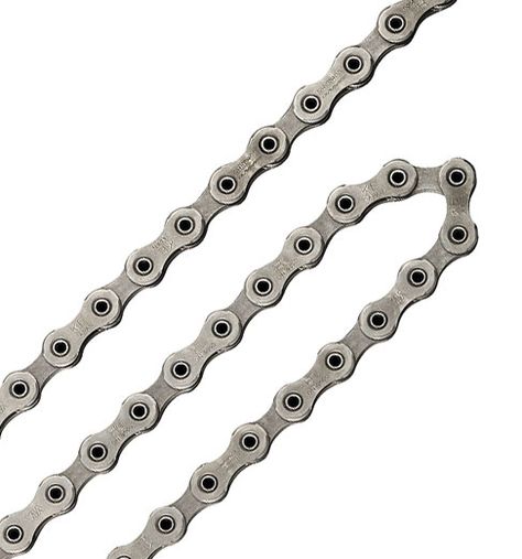 Shimano Dura Ace Chain Cycle Chain, Mtb Parts, Cycle Gear, Bicycle Chains, Bicycle Sport, Swap Meet, Sport Shop, Chain Lock, Bicycle Chain