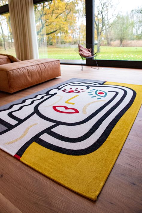 Office Rugs, Rug Direct, Shaggy Rug, 3x5 Rug, Sisal Rug, Abstract Rug, Hand Tufted Rugs, Colour Scheme, On The Floor