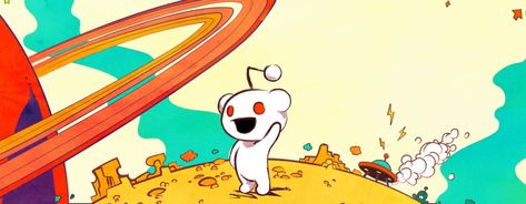 Upvoted – The official Reddit blog Banner For Reddit, Reddit Banner, Banners Ideas, Banner Funny, Funny Banner, Corporate Website Design, Banner Images, Chat Rooms, Chat Room