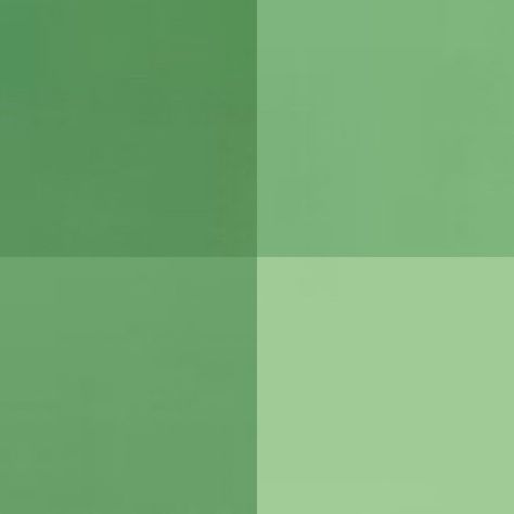 Shade Of Green Color, Verde Jade, Craft Logo, Color Collage, For Wallpaper, What You See, App Icon, Shades Of Green, Green Color