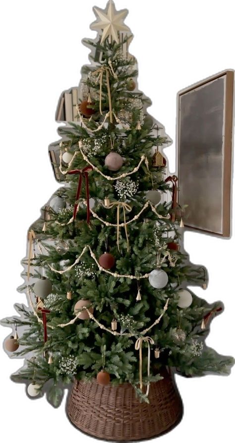 Creative Christmas Tree Ideas, Diy Christmas Trees, Creative Christmas Trees, Christmas Tree Ideas, Diy Christmas Tree, Christmas Is, Holiday Decorations, Diy Christmas, Christmas Trees