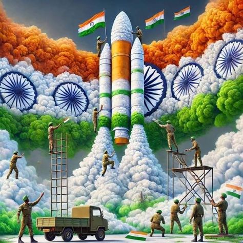 Indian Flag Wallpaper, Indian Flag, Happy Independence, Draw On Photos, Happy Independence Day, Photo To Video, My Photo Gallery, Tri Color, Independence Day