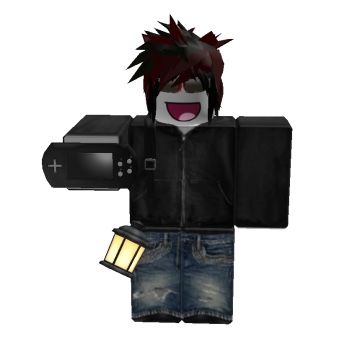 Epic Face Roblox Avatar, Roblox Epic Face Avatars, Epic Face Roblox Avatar R6, Roblox Guy, Guy Fits, Roblox 3, Music Poster Design, Rawr Xd, Cool Avatars