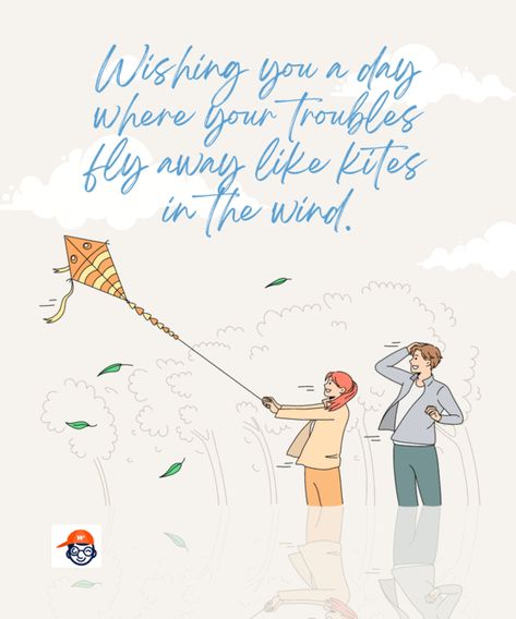 505+ Kite Flying Day Wishes, Quotes, Messages & Greetings (Images) Kite Quotes Inspiration, Quotes About Flying, Kite In The Sky, Kite Quotes, Luau Party Invitations, Fly Quotes, Flying Kites, Open House Invitation, Thanksgiving Messages