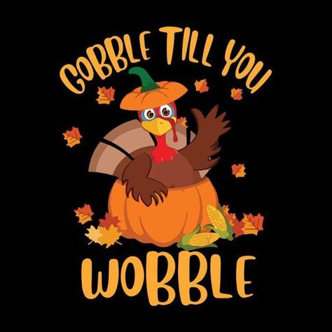 Funny Turkey Pictures, Happy Thanksgiving Wallpaper, Happy Thanksgiving Pictures, Thanksgiving Jokes, Harley Davidson Posters, Happy Thanksgiving Images, Disney Pumpkin, Thanksgiving Blessings, Thanksgiving Wishes