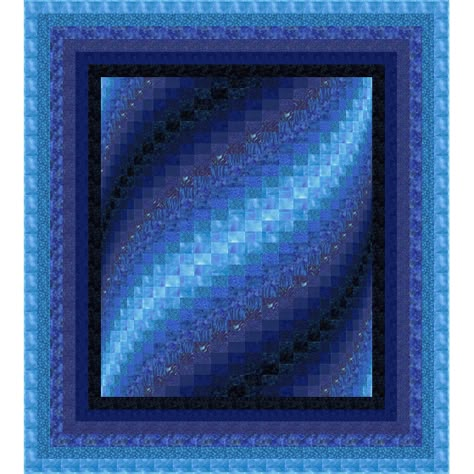 Free Archives - Quilt Master Patterns Bargello Quilts Tutorial, Bargello Quilts Patterns, Kid Quilts Patterns, Bargello Quilt Patterns, Bargello Quilt, Bargello Patterns, Kid Quilts, Bargello Quilts, Heart Quilt Pattern