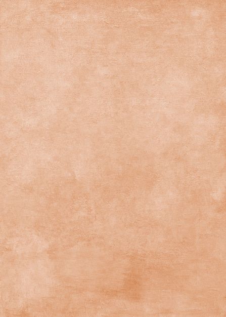 Orange Texture Wall, Orange Grunge Wallpaper, Orange Paint Texture, Orange Wall Texture, Orange Texture Background, Orange Texture Paint, Light Orange Paint, Wall Texture Seamless, Orange Grunge