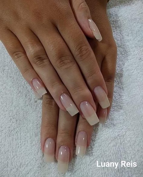 Natural Acrylic Nails, Grunge Nails, Casual Nails, Soft Nails, Unique Acrylic Nails, Neutral Nails, Fire Nails, Dream Nails, Funky Nails