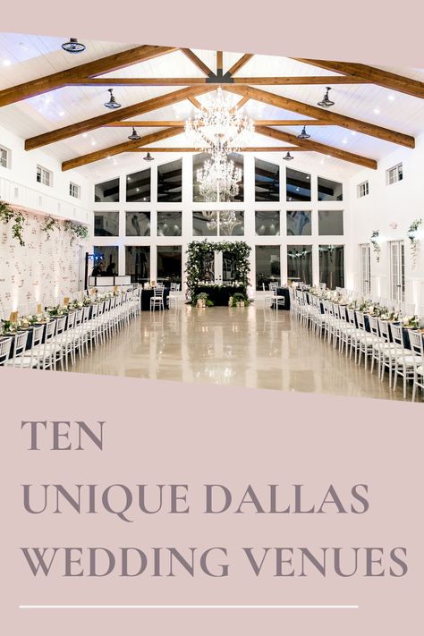 Unique Indoor Wedding Venues, Wedding Event Center, Wedding Venue Interior Design, Barndominium Ideas For Events, Wedding Venue Building Plans, Wedding Venue Plans, Wedding Venue Floor Plans, Glass Wedding Venues, Pole Barn Wedding Venues